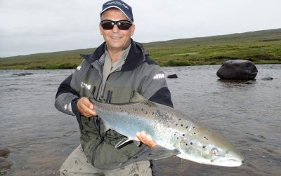 Island Flyfish Adventures 07-2014 2014-07-flyfish-adventures-island11.jpg